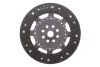 Демпфер + комплект зчеплення Renault Kadjar/Megane IV 1.5Blue dCi 18-, K9K 872/873 (70/85kw) LuK 600 0429 00 (фото 7)