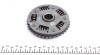Комплект сцепления LuK 602 0001 00 (фото 12)