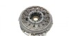 Комплект сцепления LuK 602 0002 00 (фото 3)