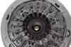 Комплект сцепления LuK 602 0008 00 (фото 2)