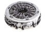 Комплект сцепления LuK 602 0014 00 (фото 27)