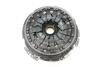 Комплект сцепления LuK 602 0025 00 (фото 12)