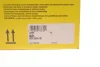 Демпфер + комплект зчеплення VW Caddy V 2.0 TDI 20- LuK 602 0036 00 (фото 2)