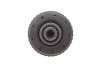 Демпфер + комплект зчеплення VW Caddy V 2.0 TDI 20- LuK 602 0036 00 (фото 9)