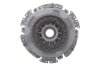Комплект зчеплення + маховик LuK 603100700 (фото 13)