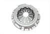 Комплект сцепления LuK 617 3001 00 (фото 3)