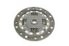 Комплект сцепления LuK 618 3091 00 (фото 7)