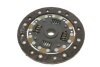 Комплект сцепления LuK 618 3095 00 (фото 5)