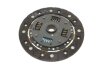 Комплект сцепления LuK 618 3095 00 (фото 7)