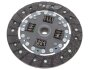 Комплект сцепления LuK 619 0042 10 (фото 6)