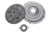 Комплект сцепления LuK 619 0714 00 (фото 2)