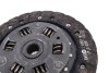 Комплект сцепления LuK 619 2193 00 (фото 5)