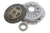 Комплект зчеплення 619 3051 60