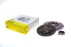 Комплект сцепления LuK 619 3090 00