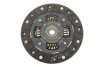 Комплект сцепления LuK 619 3090 00 (фото 6)