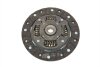 Комплект сцепления LuK 619 3090 00 (фото 8)