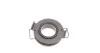 Комплект сцепления TOYOTA AYGO/YARIS 1,0-1,3 VVTI 0 LuK 619 3122 00 (фото 2)