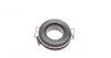Комплект сцепления TOYOTA AYGO/YARIS 1,0-1,3 VVTI 0 LuK 619 3122 00 (фото 4)