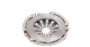 Комплект сцепления TOYOTA AYGO/YARIS 1,0-1,3 VVTI 0 LuK 619 3122 00 (фото 8)
