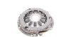 Комплект сцепления TOYOTA AYGO/YARIS 1,0-1,3 VVTI 0 LuK 619 3122 00 (фото 9)