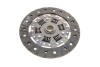 Комплект сцепления LuK 619 3213 00 (фото 11)