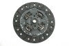 Комплект сцепления LuK 620 2098 34 (фото 5)