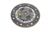 Комплект сцепления LuK 620 2132 00 (фото 13)