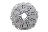 Комплект сцепления LuK 620300160 (фото 9)