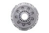 Комплект зчеплення LuK 620304233 (фото 9)