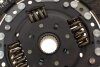 Комплект сцепления LuK 620 3050 09 (фото 6)