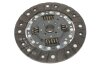 Комплект сцепления LuK 620 3050 09 (фото 7)