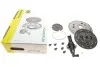 Комплект сцепления LuK 620 3050 21