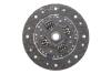 Комплект зчеплення LuK 620 3062 00 (фото 7)