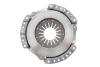 Комплект зчеплення LuK 620 3062 00 (фото 8)