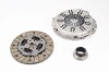 Комплект сцепления 620309000