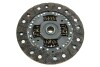 Комплект сцепления LuK 620309009 (фото 5)