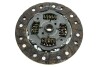 Комплект сцепления LuK 620309009 (фото 6)