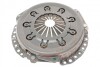 Комплект сцепления LuK 620 3096 00 (фото 4)
