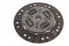 Комплект сцепления LuK 620 3096 00 (фото 8)