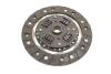 Комплект сцепления LuK 620 3170 33 (фото 7)