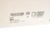 Комплект сцепления LuK 620 3170 33 (фото 8)