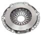 Комплект сцепления LuK 620 3173 00 (фото 2)