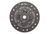 Комплект сцепления LuK 620 3178 00 (фото 7)