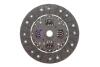Комплект сцепления LuK 620 3231 00 (фото 7)