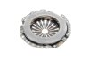 Комплект сцепления LuK 620 3268 00 (фото 11)