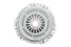 Комплект сцепления LuK 620 3324 21 (фото 4)