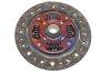 Комплект сцепления LuK 620 3349 00 (фото 5)