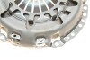 Комплект сцепления LuK 620 3357 00 (фото 7)