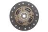 Комплект зчеплення LuK 620 3484 00 (фото 7)