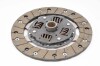 Комплект сцепления LuK 621 0359 09 (фото 5)